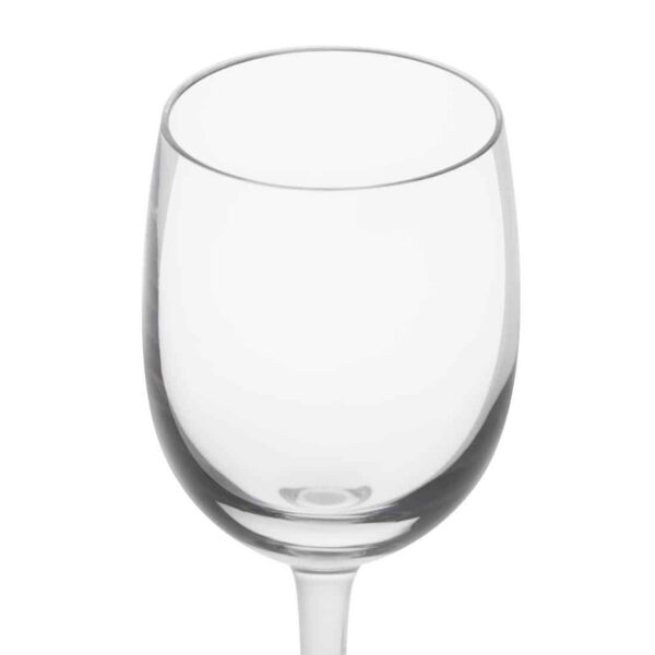 Olympia Bar Collection Crystal Liqueur/Spirits Glasses 100ml (6 pack) - Image 4