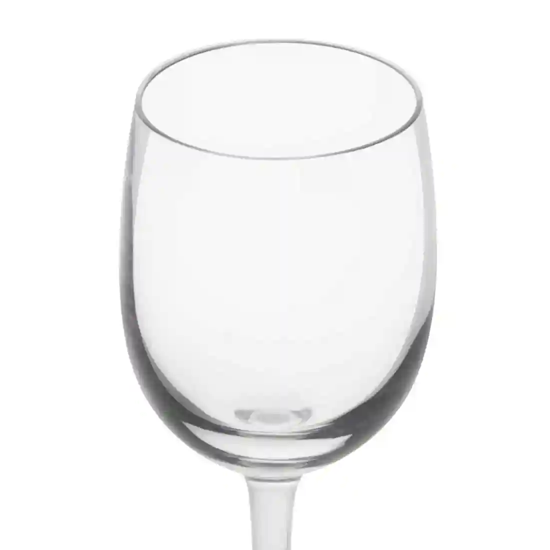 Olympia Bar Collection Crystal Liqueur/Spirits Glasses 100ml (6 pack) - Image 3