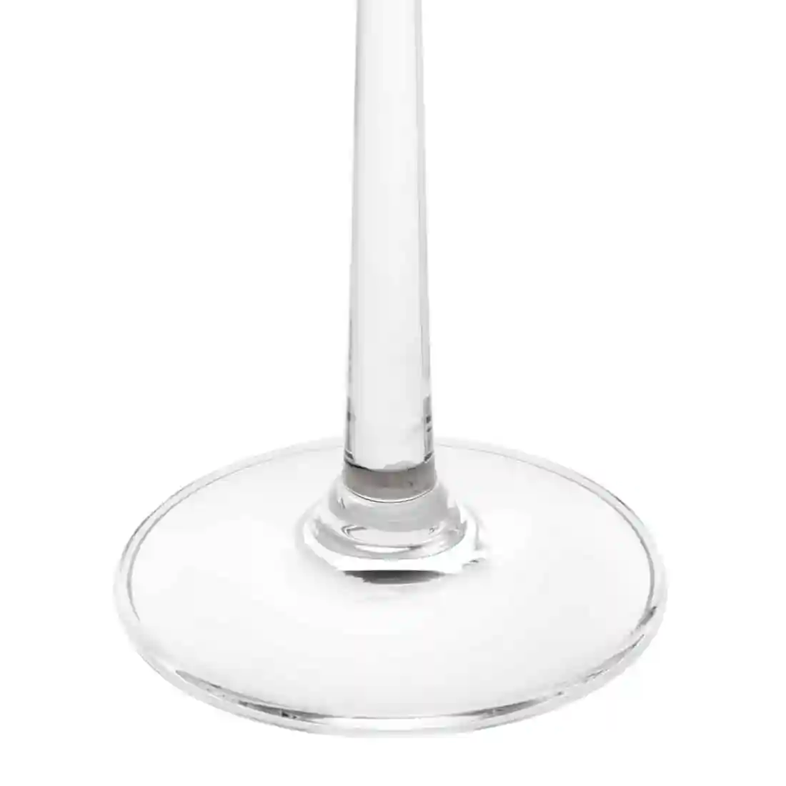 Olympia Bar Collection Crystal Liqueur/Spirits Glasses 100ml (6 pack) - Image 4