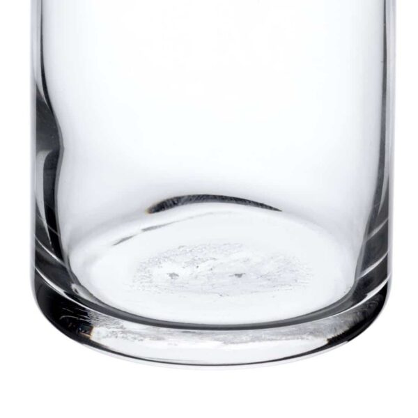 Olympia Arno Hi-Ball Crystal Tumblers 285ml/9.6oz (Pack of 6) - Image 5