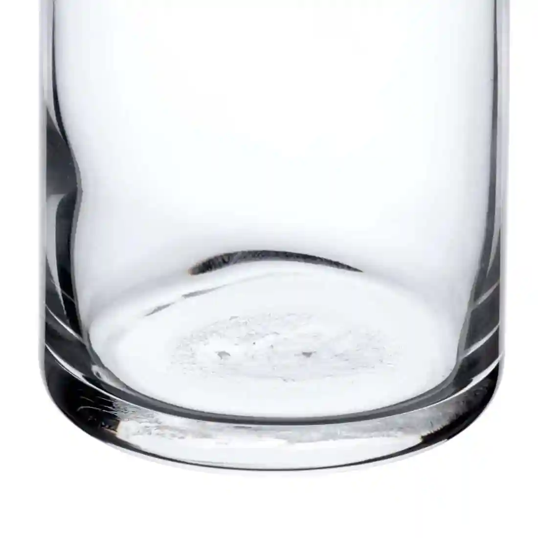Olympia Arno Hi-Ball Crystal Tumblers 285ml/9.6oz (Pack of 6) - Image 4