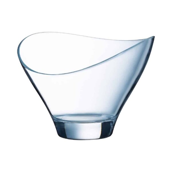 Arcoroc Jazzed Bowls 250ml (24 Pack) - Image 1