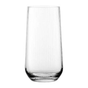 Utopia Hayworth Hiball Glasses 480ml (6 pack)