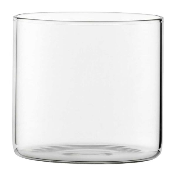 Utopia Outline Tumblers 310ml (6 Pack) - Image 3
