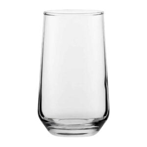 Utopia Summit Long Drink Glasses 350ml (24 pack)