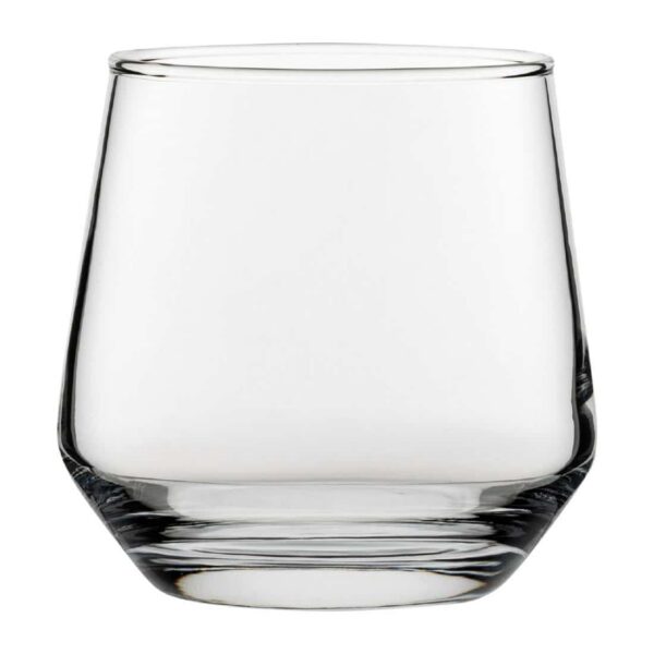 Utopia Summit Whisky Glasses 380ml (24 pack) - Image 2
