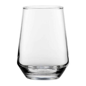 Utopia Summit Tumblers 400ml (24 Pack)