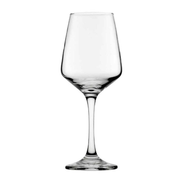Utopia Summit Wine Glasses 435ml (24 pack) - Image 2