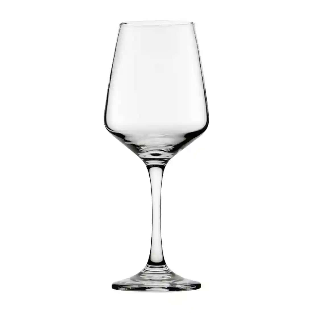Utopia Summit Wine Glasses 435ml (24 pack) - Image 1