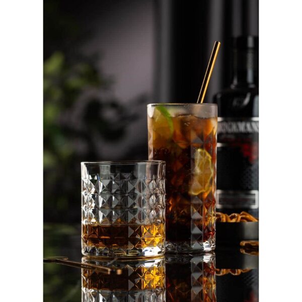 Utopia Sydney Hiballs 350ml (24 Pack) - Image 3