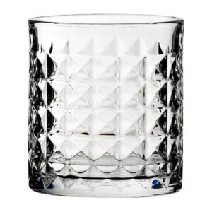 Utopia Sydney Tumblers 330ml (24 Pack)
