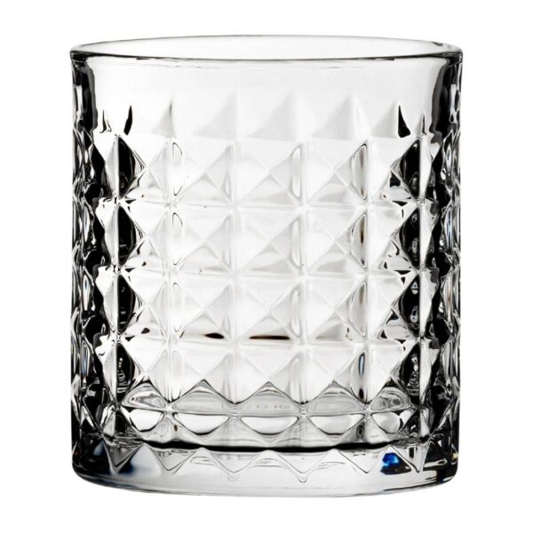 Utopia Sydney Tumblers 330ml (24 Pack) - Image 1