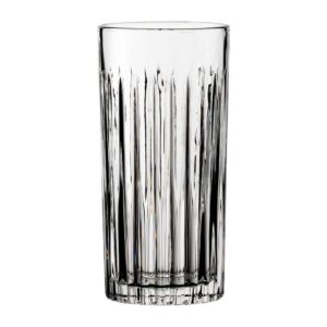 Utopia London Hiball Glasses 350ml (24 pack)