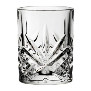 Utopia Symphony Shot Glasses 60ml (24 pack)