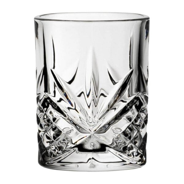 Utopia Symphony Shot Glasses 60ml (24 pack) - Image 2