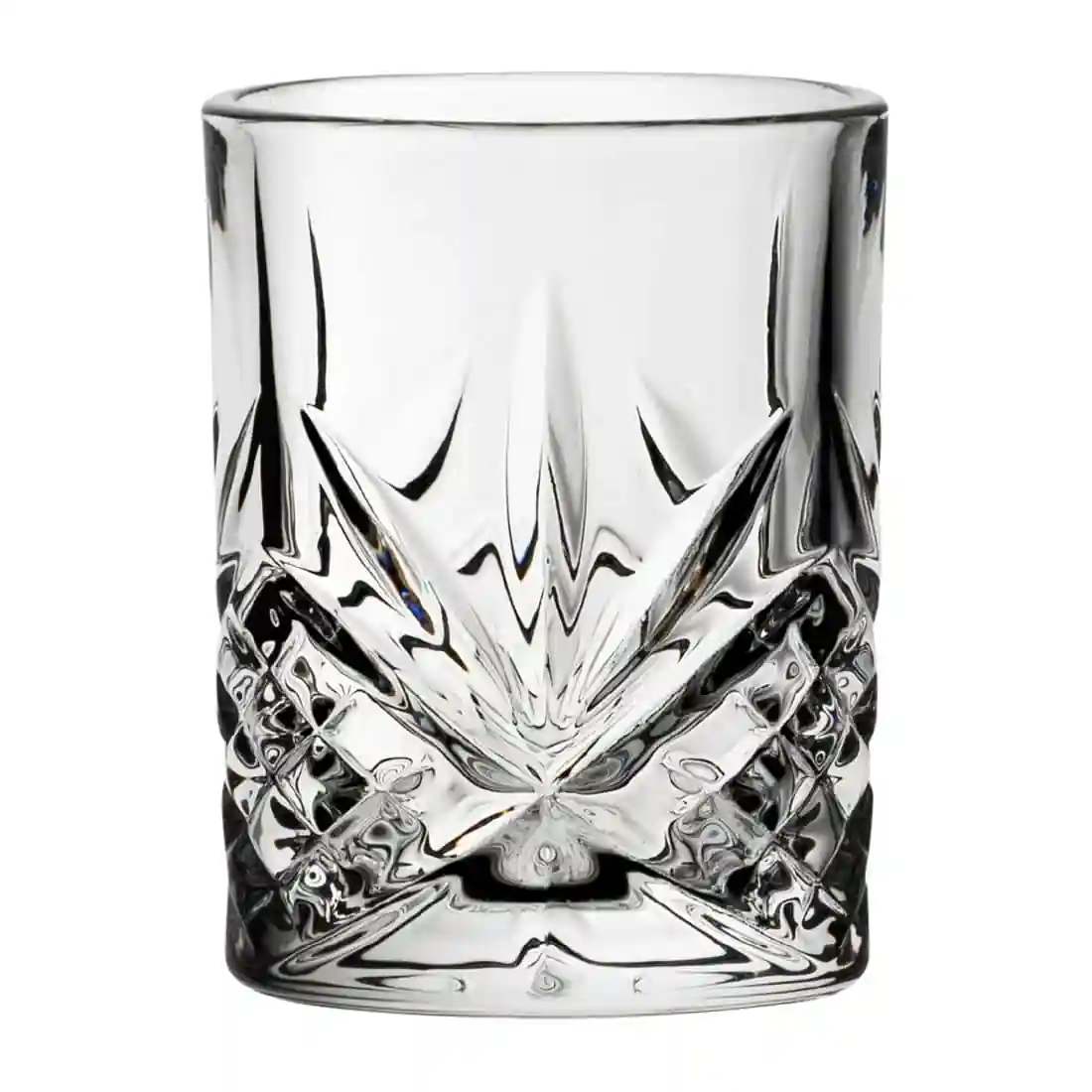 Utopia Symphony Shot Glasses 60ml (24 pack) - Image 1