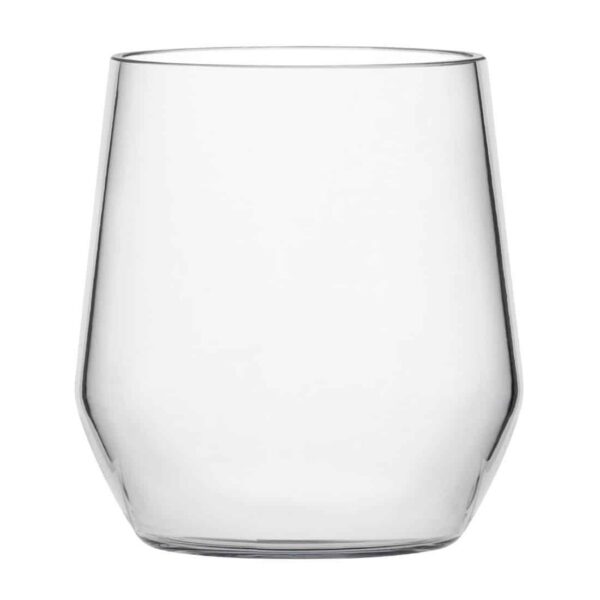 Utopia Apex Whisky Tumblers 375ml (6 pack)