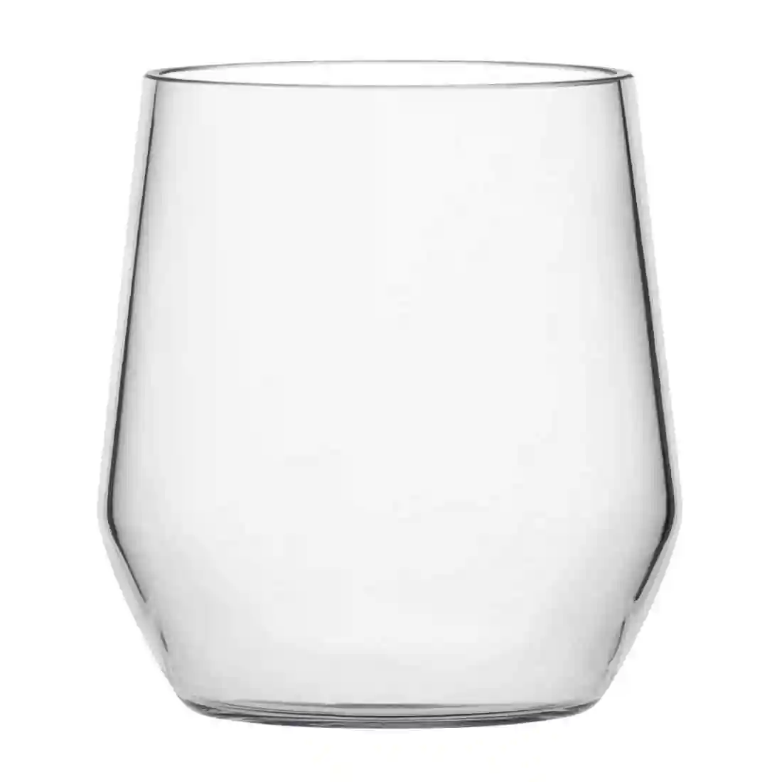 Utopia Apex Whisky Tumblers 375ml (6 pack)