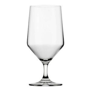 Utopia Murray Stemmed Beer Glasses 460ml (6 pack)