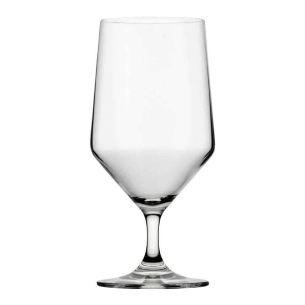 Utopia Murray Stemmed Beer Glasses 460ml (6 pack)
