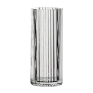 Utopia Singapore Hiball Glasses 320ml (24 pack)