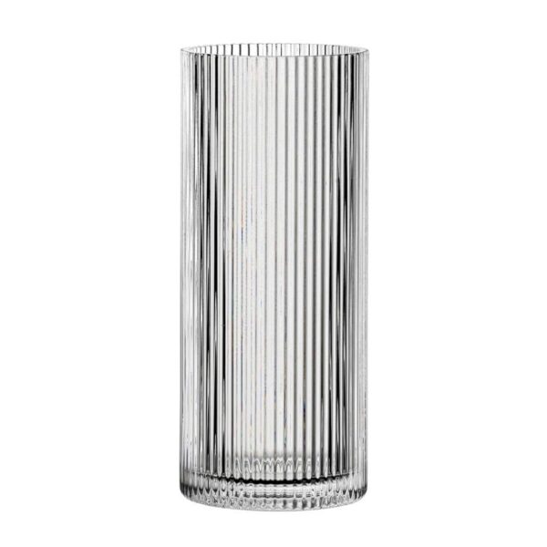 Utopia Singapore Hiball Glasses 320ml (24 pack)