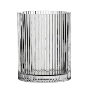Utopia Singapore Double Old Fashioned Glasses 310ml (24 pack)