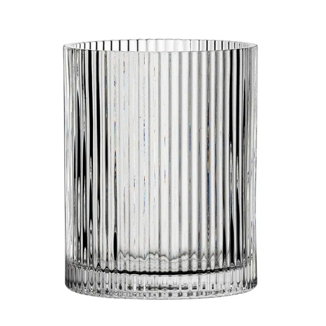 Utopia Singapore Double Old Fashioned Glasses 310ml (24 pack)