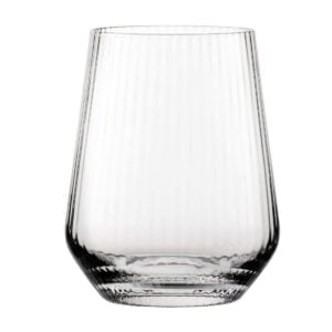 Utopia Tapered Hayworth Tumblers 400ml (6 pack)