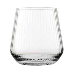 Utopia Tapered Hayworth Tumblers 350ml (6 pack)