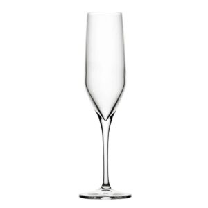 Utopia Napa Flutes 20ml (24 Pack)