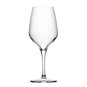 Utopia Napa White Wine Glasses 360ml (24 pack)