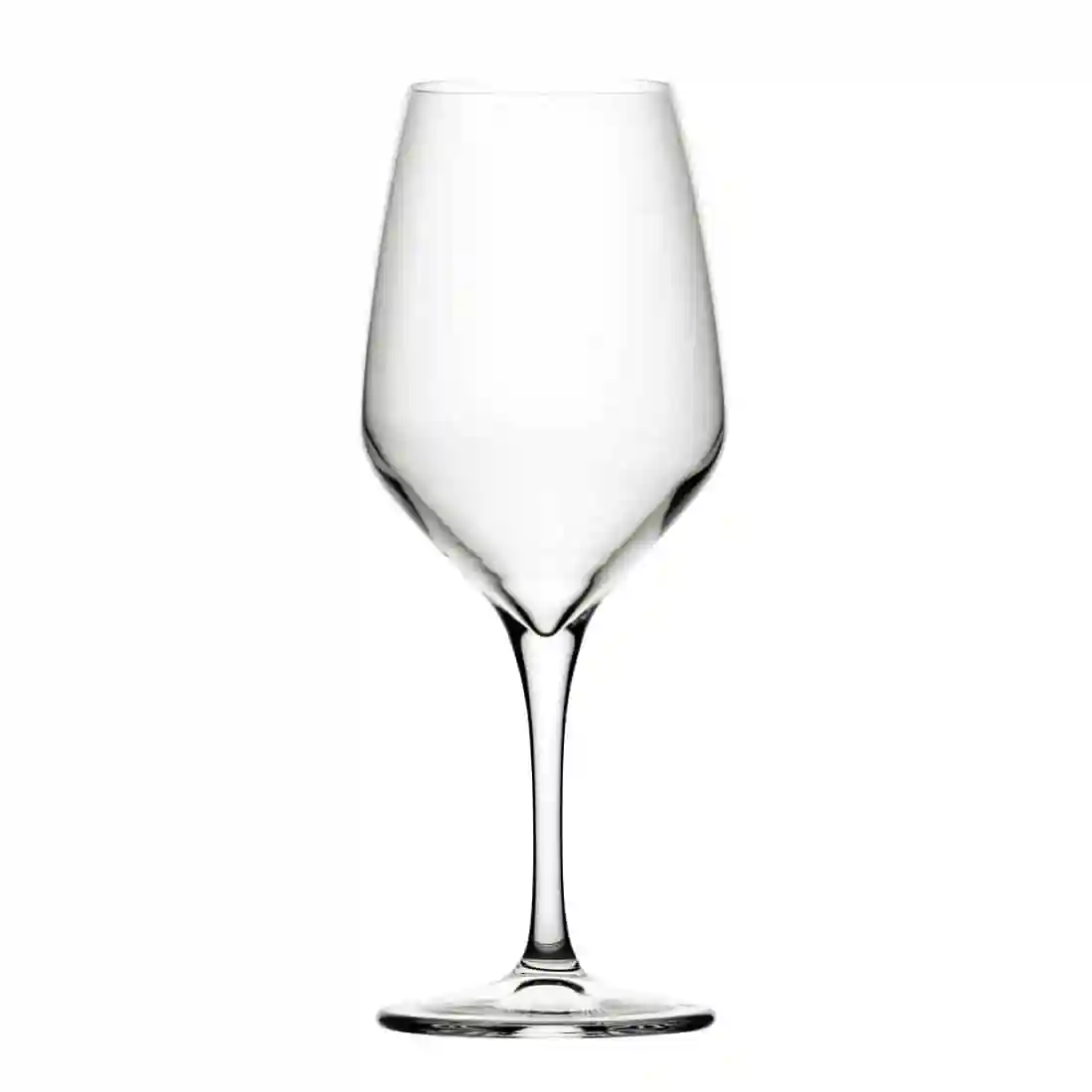 Utopia Napa White Wine Glasses 360ml (24 pack)