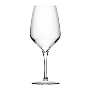 Utopia Napa Red Wine Glasses 470ml (24 pack)