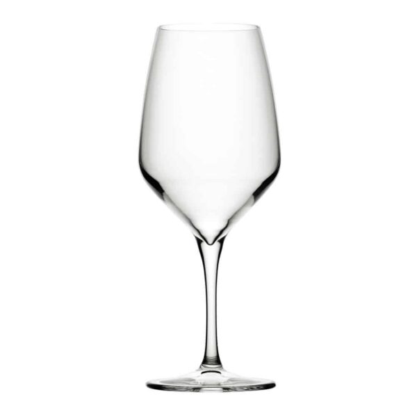 Utopia Napa Red Wine Glasses 470ml (24 pack)
