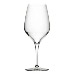 Utopia Napa Red Wine Glasses 580ml (24 pack)