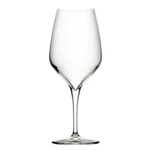 Utopia Napa Red Wine Glasses 580ml (24 pack)