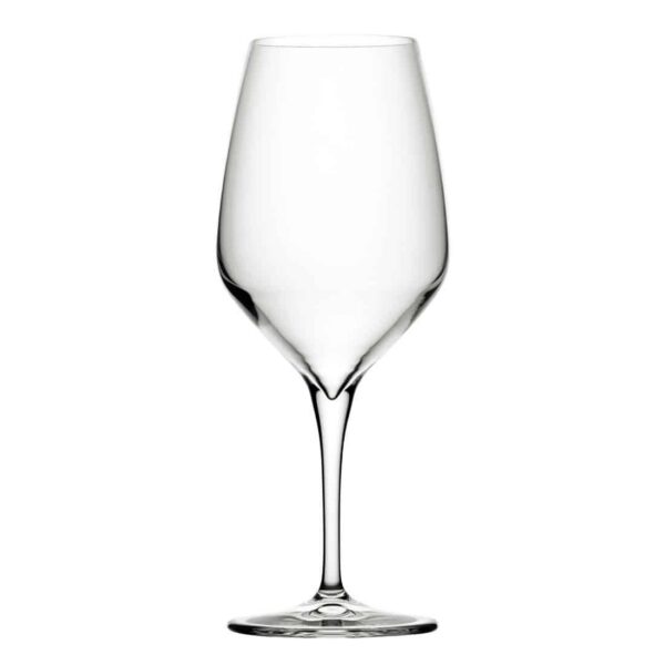 Utopia Napa Red Wine Glasses 580ml (24 pack)