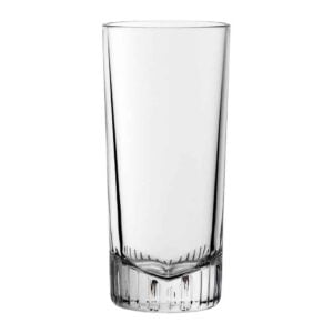 Utopia Caldera Hiball Glasses 450ml (24 pack)