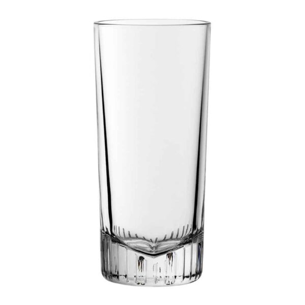 Utopia Caldera Hiball Glasses 450ml (24 pack)