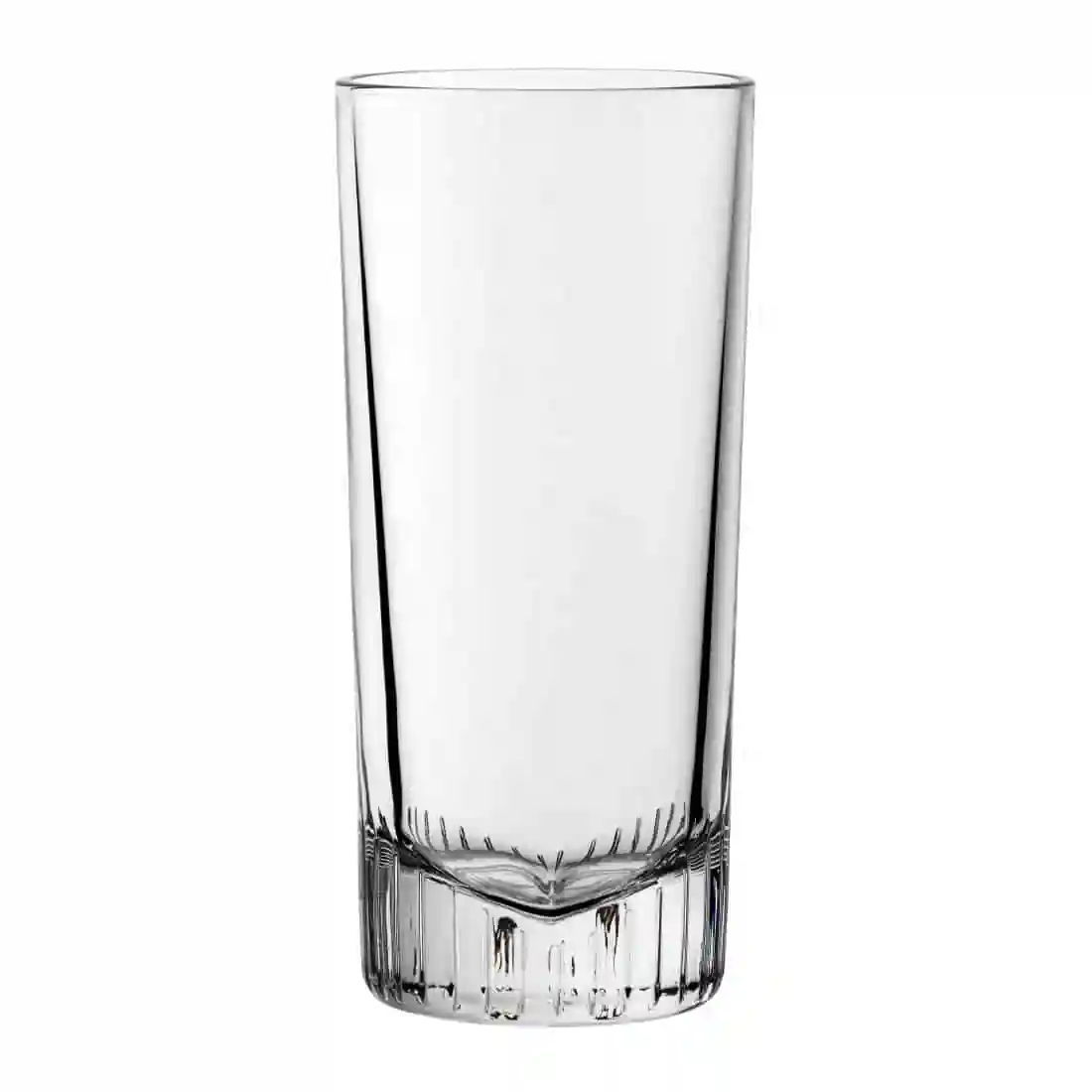 Utopia Caldera Hiball Glasses 450ml (24 pack)