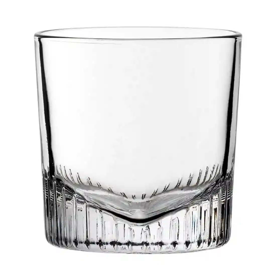 Utopia Caldera Double Old Fashioned Glasses 330ml (24 pack)