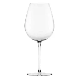 Utopia Diverto Classic Wine Glasses 710ml (6 Pack)