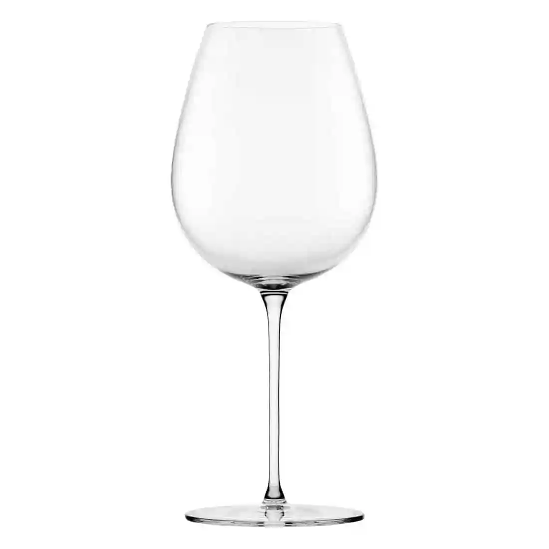 Utopia Diverto Classic Wine Glasses 710ml (6 Pack)