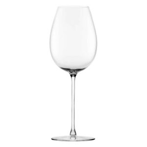 Utopia Diverto Classic Wine Glasses 480ml (6 Pack)