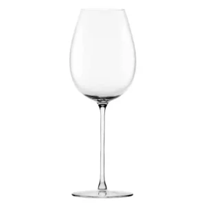 Utopia Diverto Classic Wine Glasses 480ml (6 Pack)