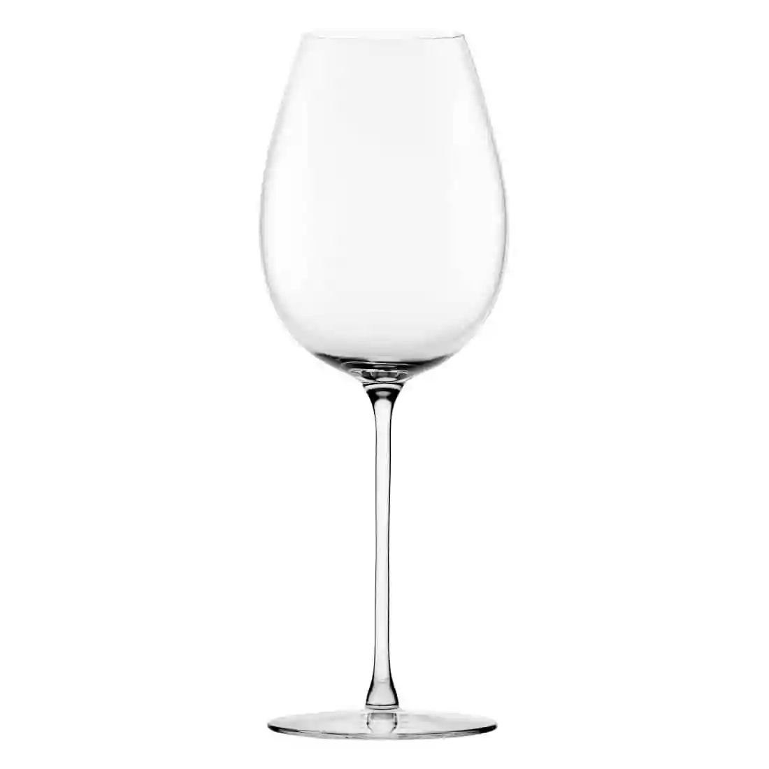 Utopia Diverto Classic Wine Glasses 480ml (6 Pack)