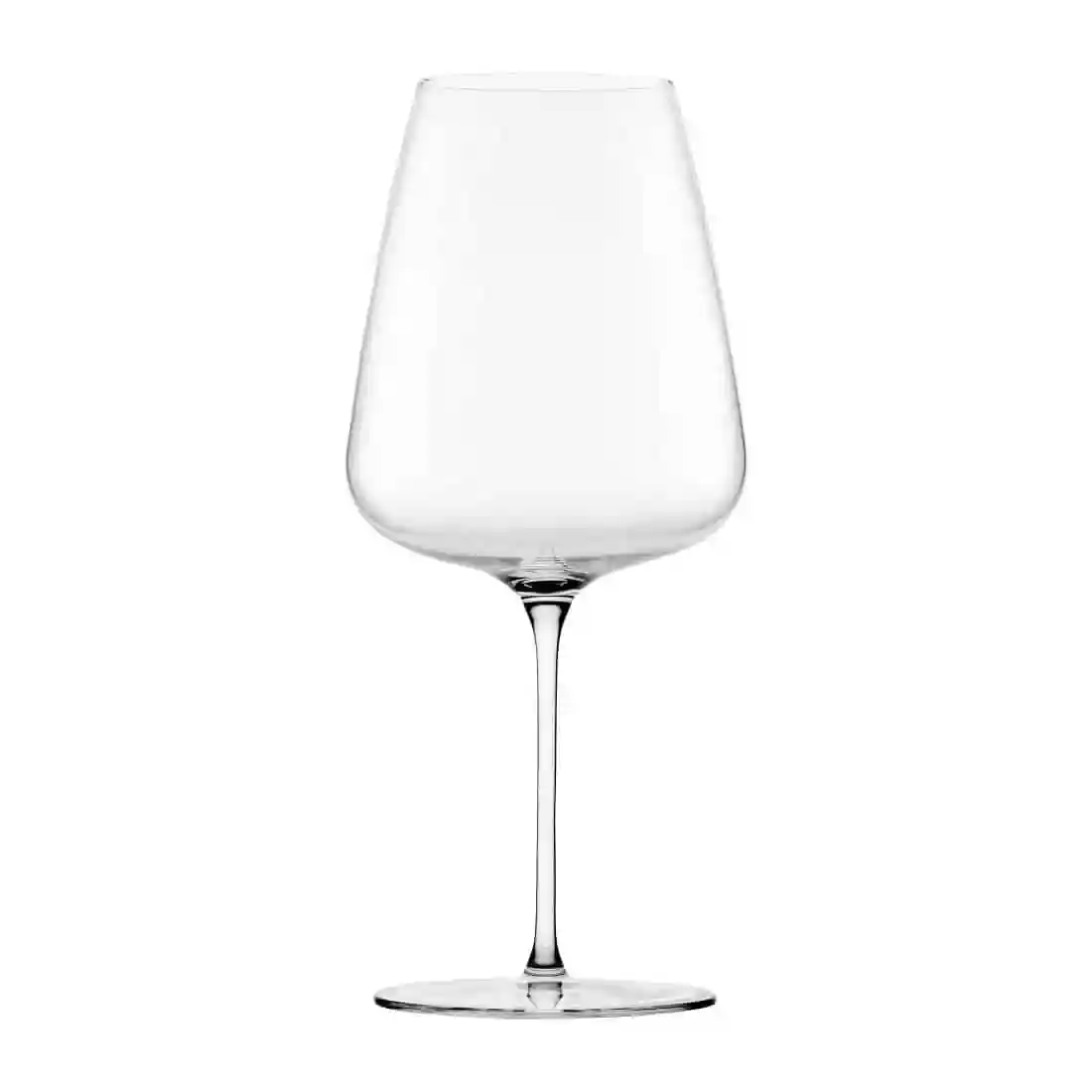 Utopia Diverto Contempo Bordeaux Wine Glasses 770ml (6 pack)