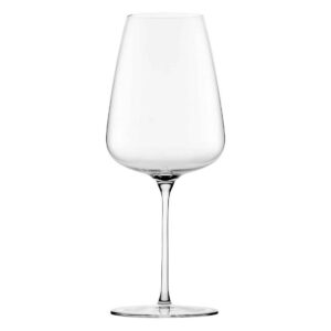 Utopia Diverto Contempo Wine Glasses 660ml (6 Pack)