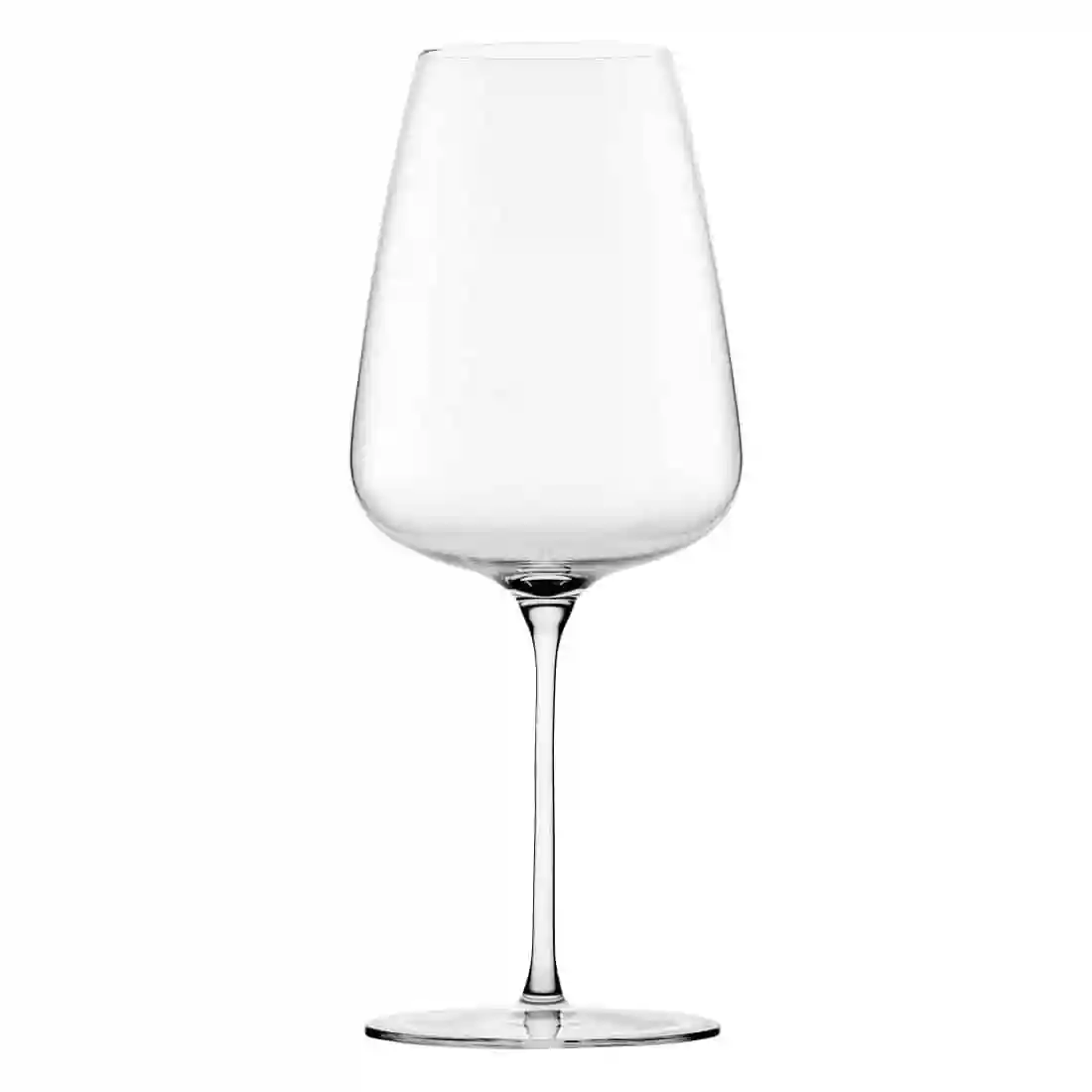 Utopia Diverto Contempo Wine Glasses 660ml (6 Pack)